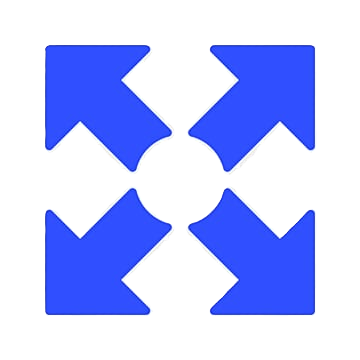 FullScreen